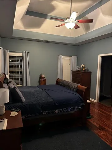 $389,000 | 601 Birchwood Drive, Temple, GA 30179