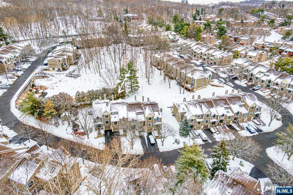44 Mill Pond Road Little Falls, NJ 07424 - Photo 1 of 37 a view of lake