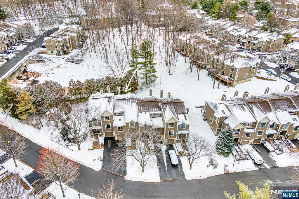 44 Mill Pond Road Little Falls, NJ 07424 - Photo 37 of 37 a view of building