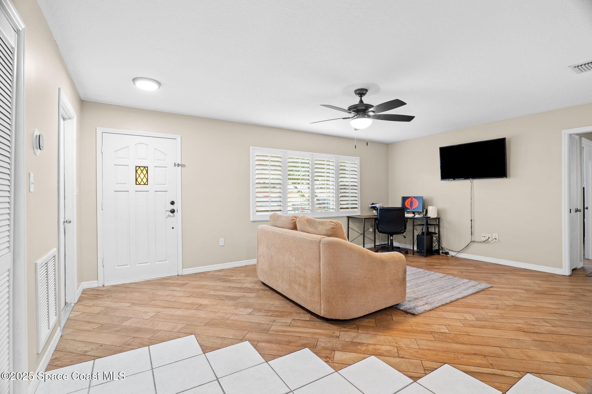 999 Emerald Road Southeast Palm Bay, FL 32909 - Photo 6 of 25 7-web-or-mls-Emerald-7