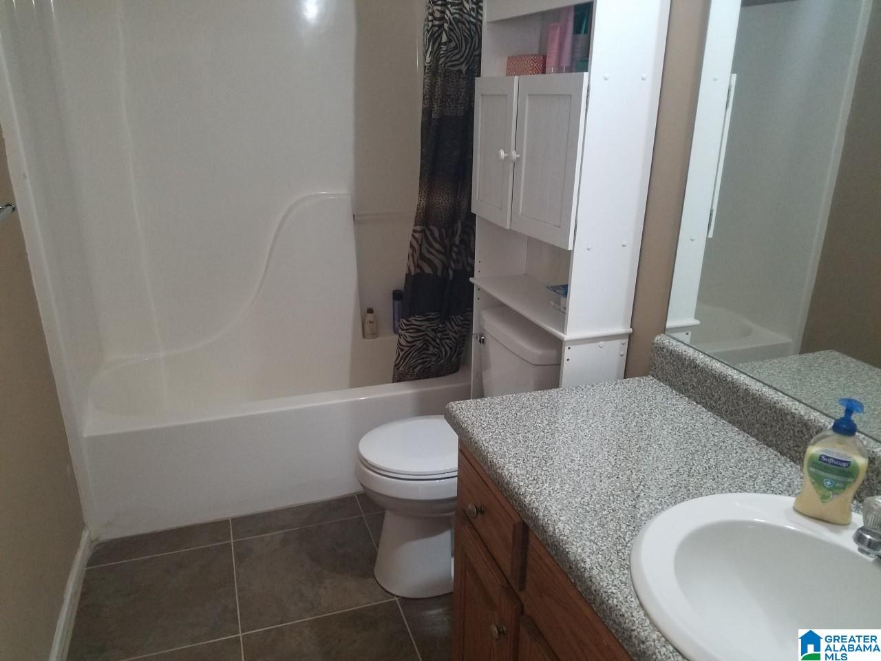 47 Royal Liberty Road Blountsville, AL 35031 - Photo 7 of 15