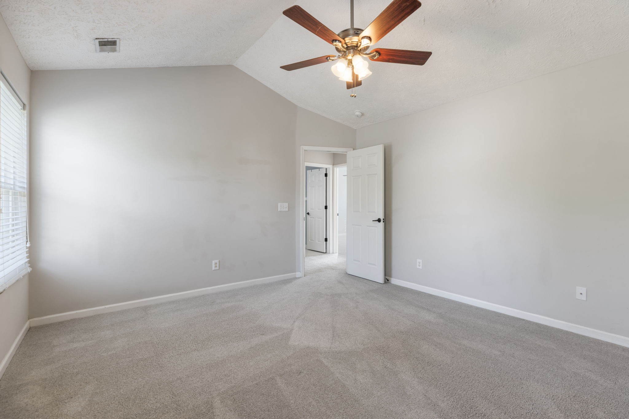 2290 Hayward Lane Spring Hill, TN 37174 - Photo 34 of 56