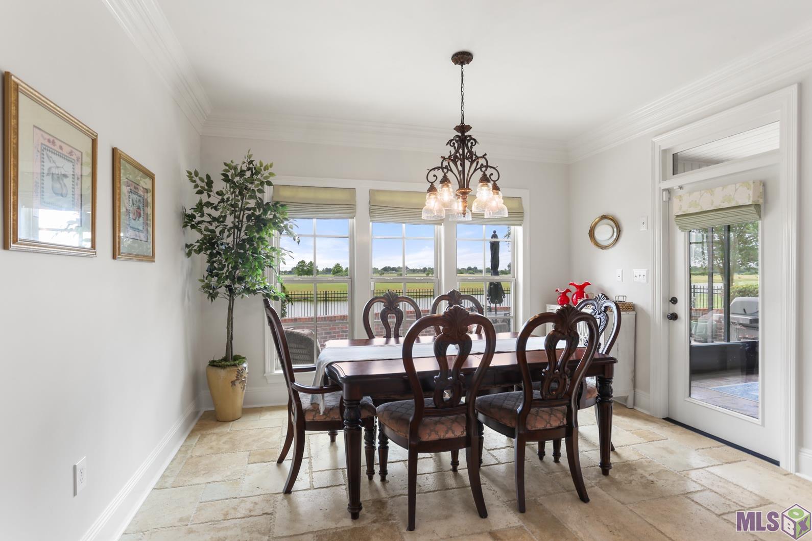 266 Latour Boulevard Mathews, LA 70375 - Photo 13 of 42