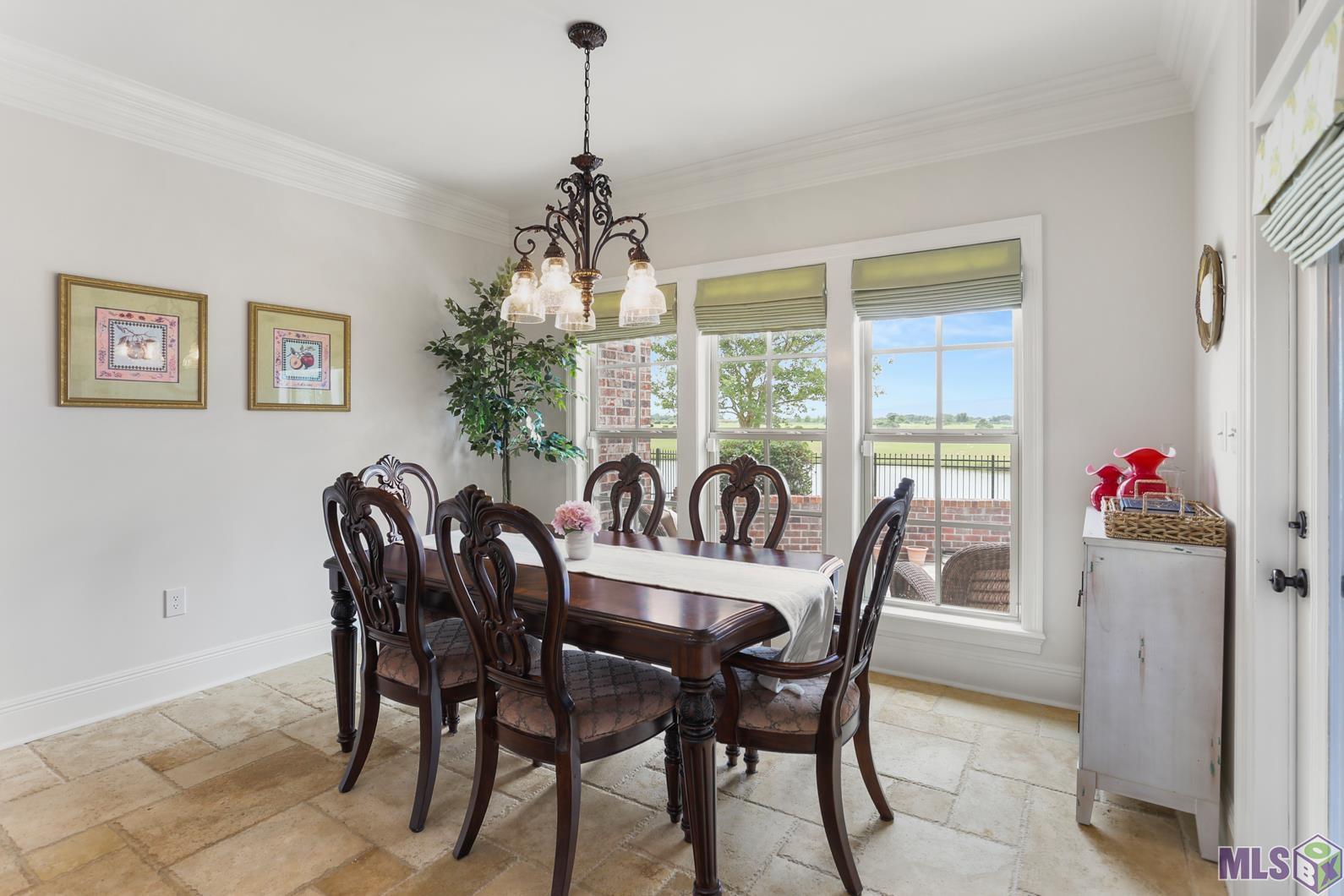 266 Latour Boulevard Mathews, LA 70375 - Photo 14 of 42