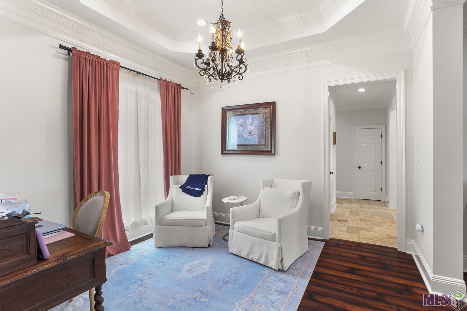 266 Latour Boulevard Mathews, LA 70375 - Photo 15 of 42