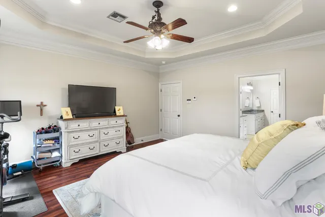 $485,000 | 266 Latour Boulevard, Mathews, LA 70375