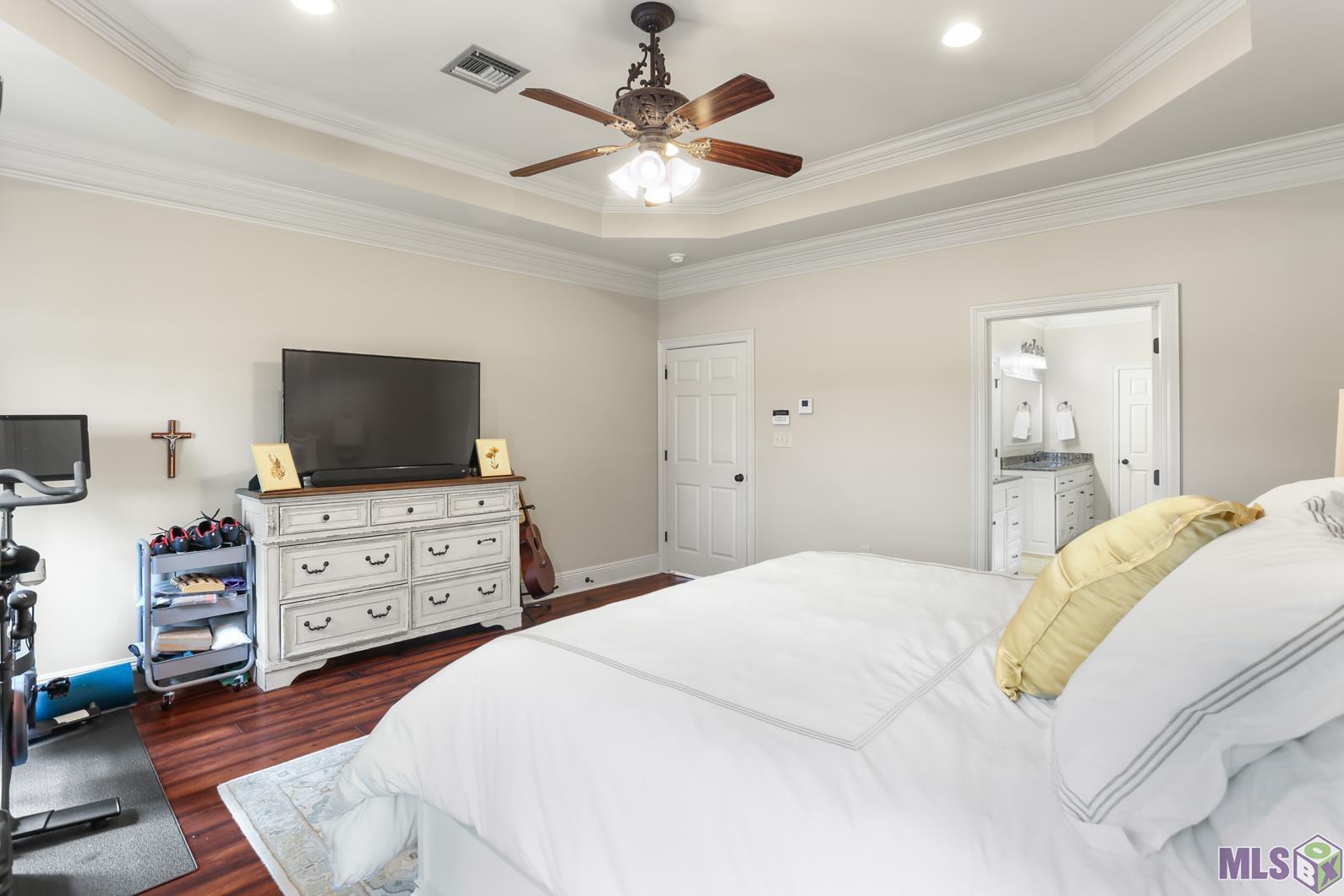 266 Latour Boulevard Mathews, LA 70375 - Photo 17 of 42