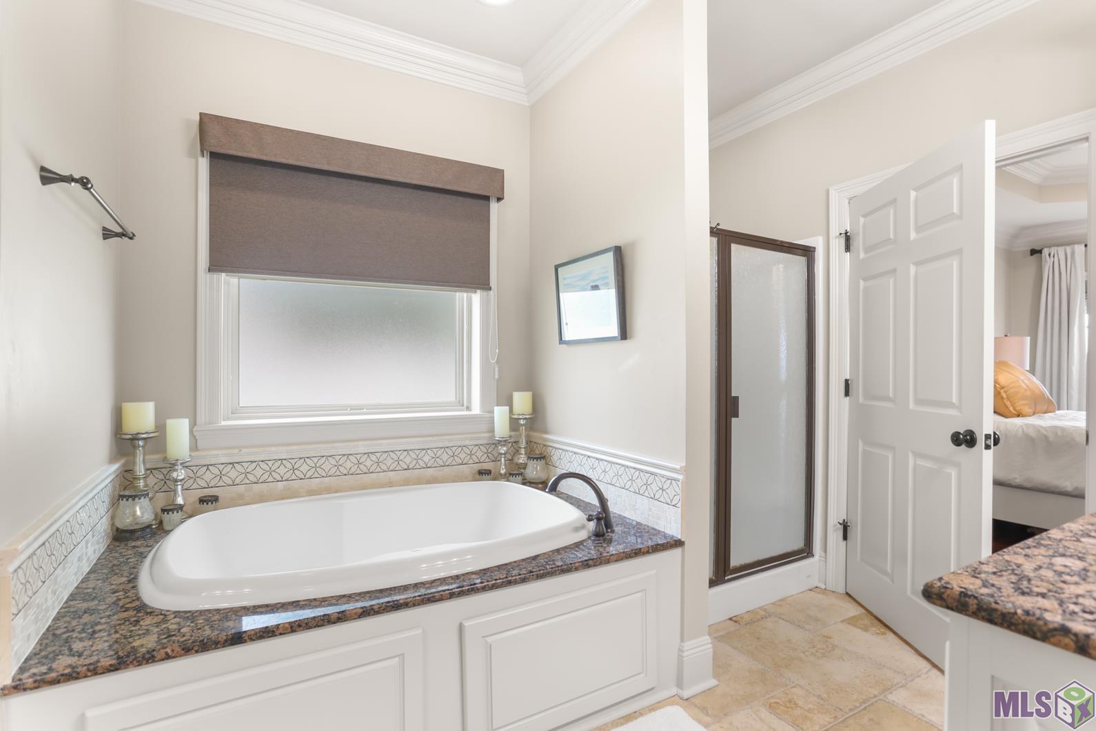 266 Latour Boulevard Mathews, LA 70375 - Photo 19 of 42