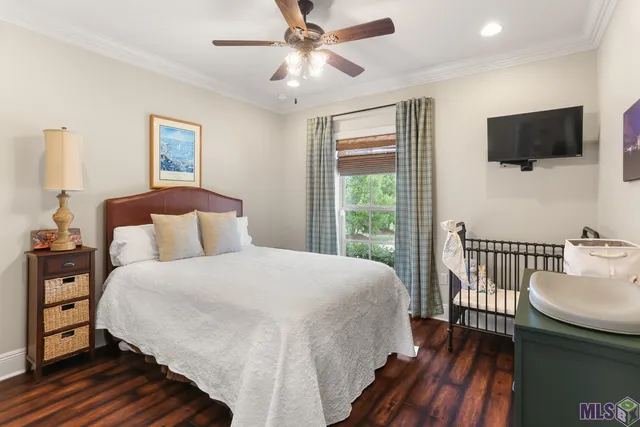 $485,000 | 266 Latour Boulevard, Mathews, LA 70375