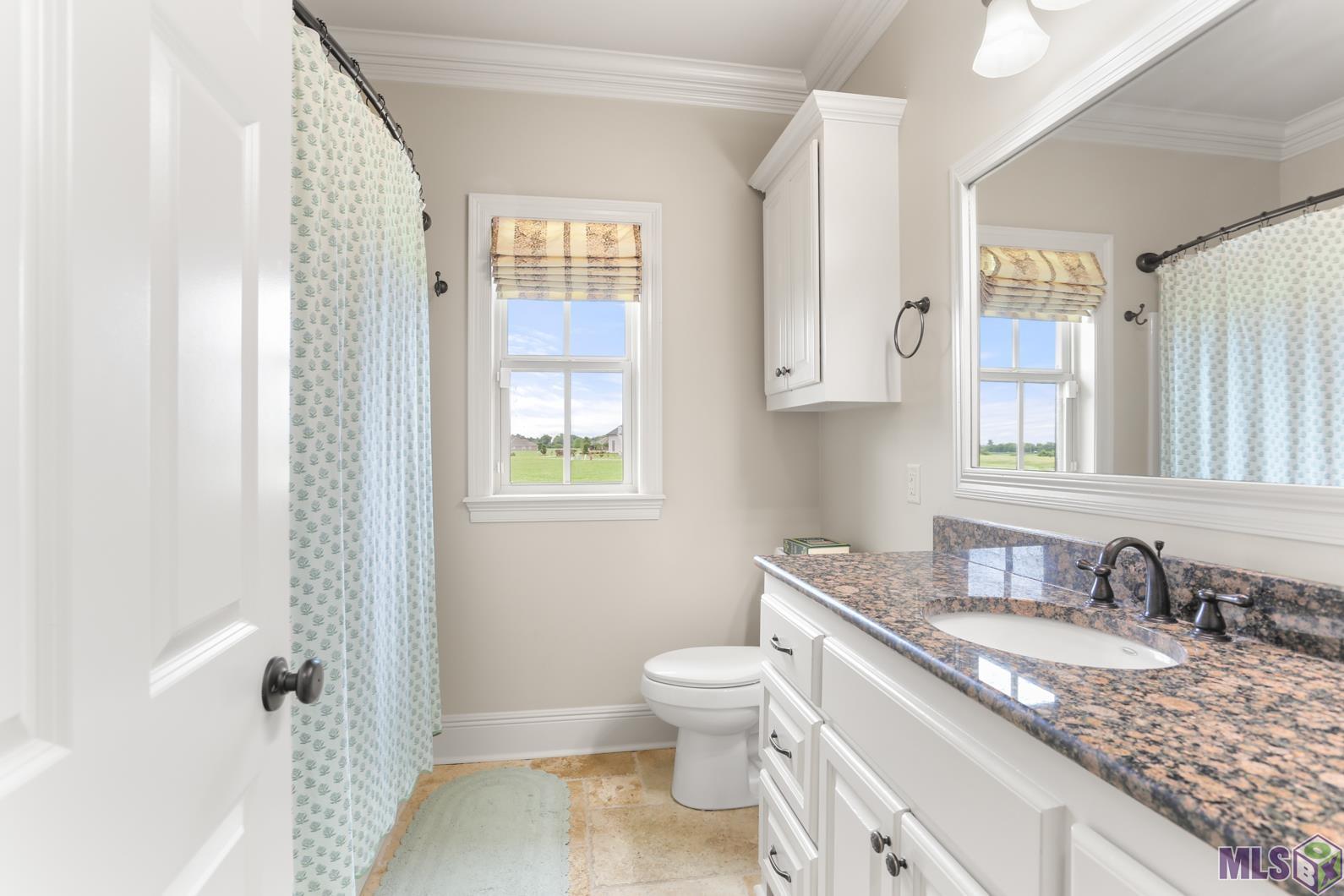 266 Latour Boulevard Mathews, LA 70375 - Photo 21 of 42