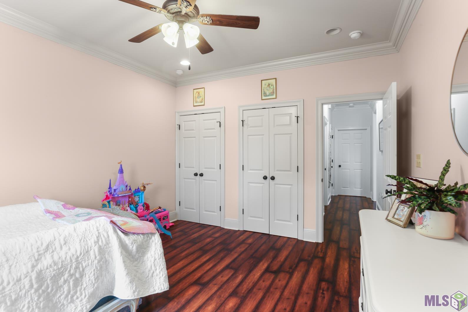 266 Latour Boulevard Mathews, LA 70375 - Photo 23 of 42