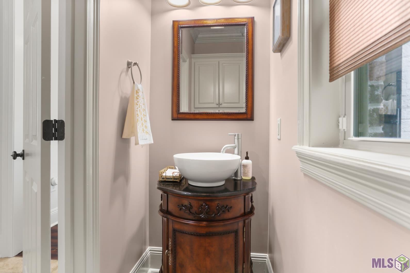 266 Latour Boulevard Mathews, LA 70375 - Photo 24 of 42