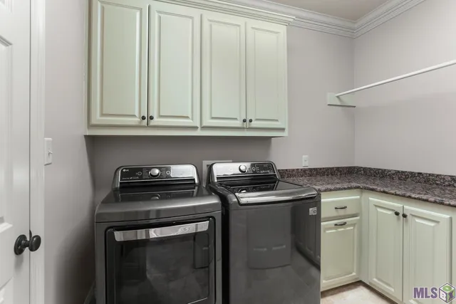 $485,000 | 266 Latour Boulevard, Mathews, LA 70375