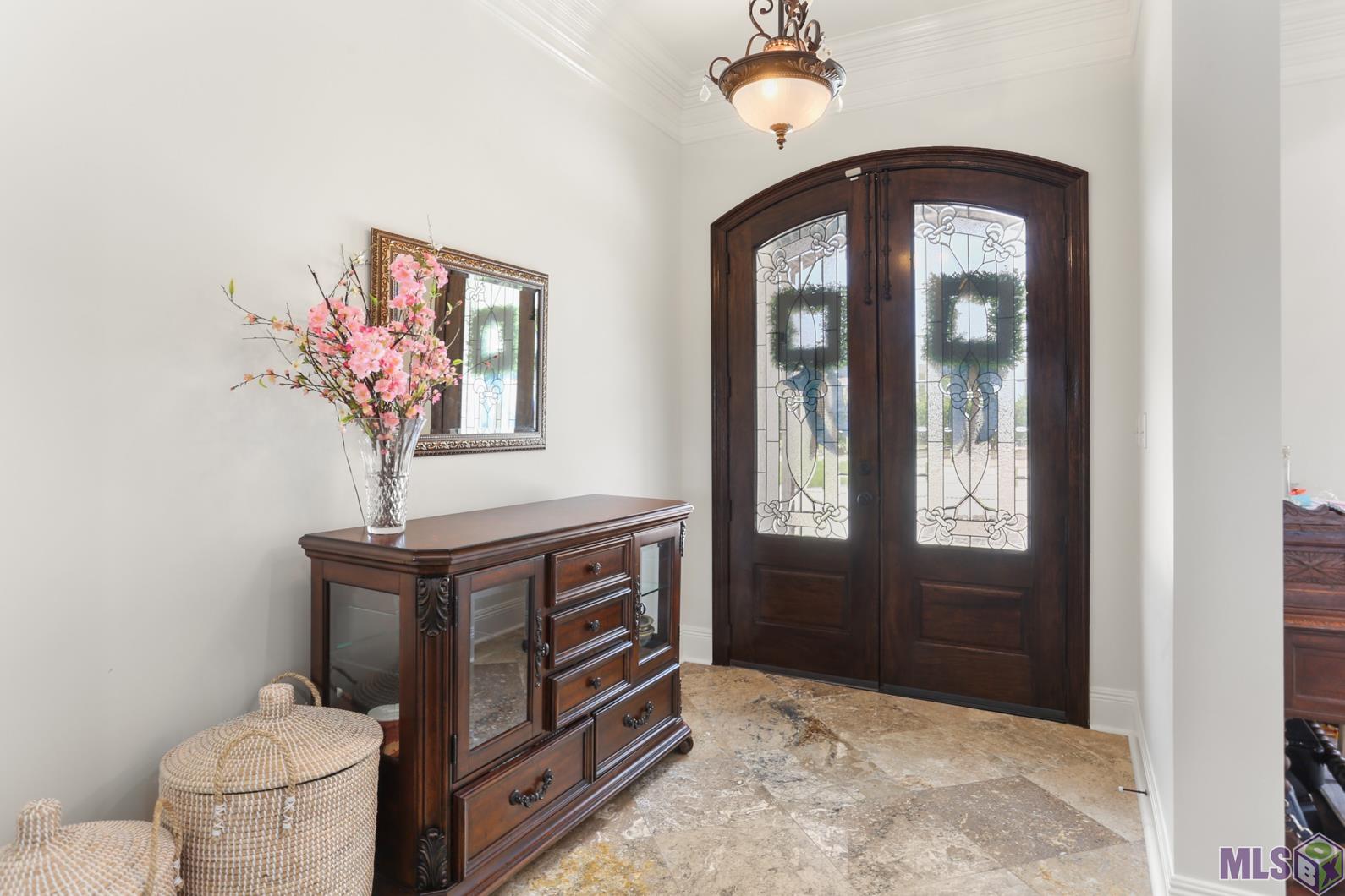 266 Latour Boulevard Mathews, LA 70375 - Photo 3 of 42