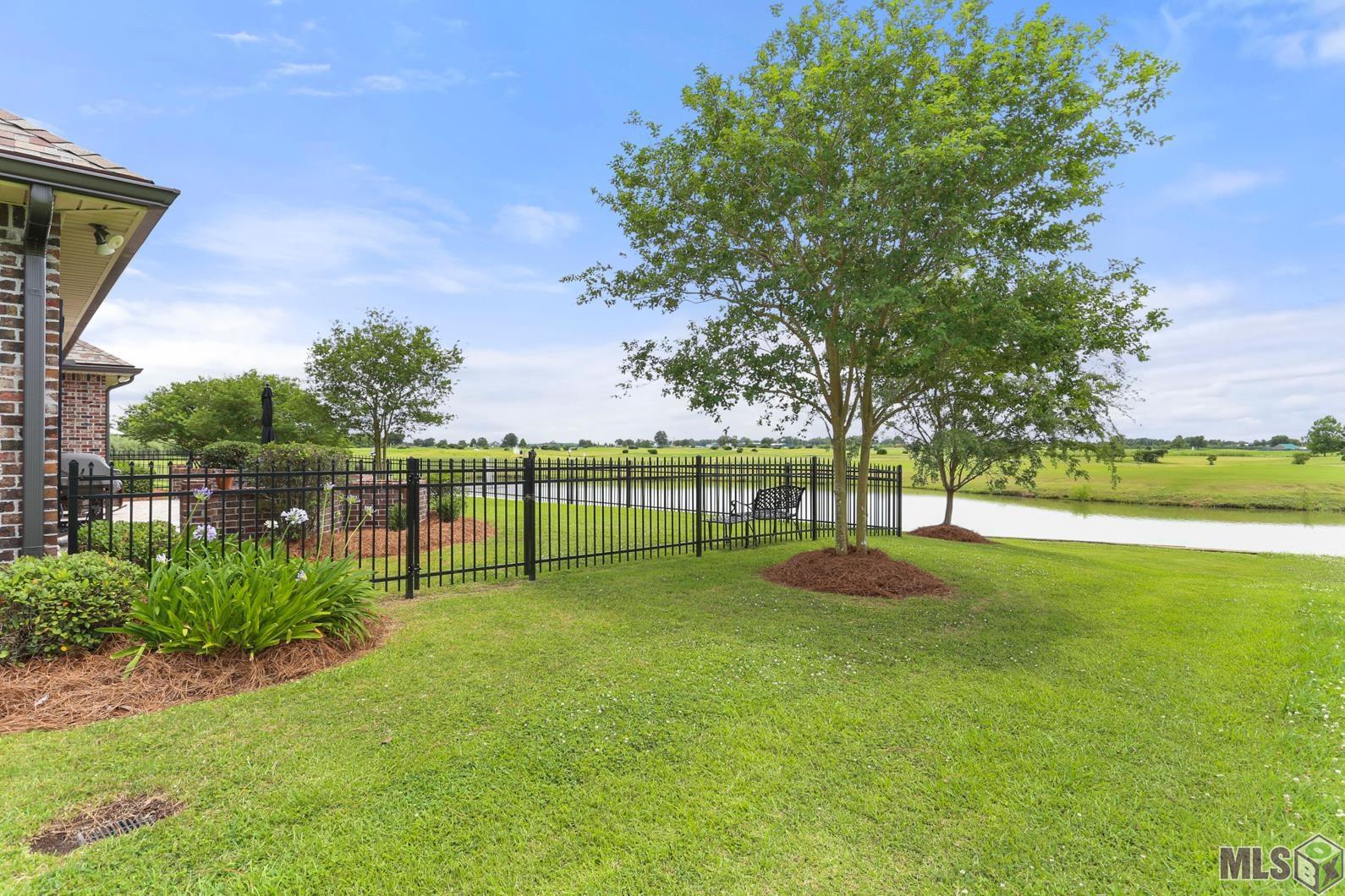 266 Latour Boulevard Mathews, LA 70375 - Photo 36 of 42