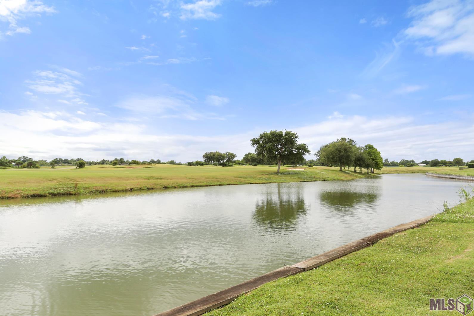 266 Latour Boulevard Mathews, LA 70375 - Photo 38 of 42