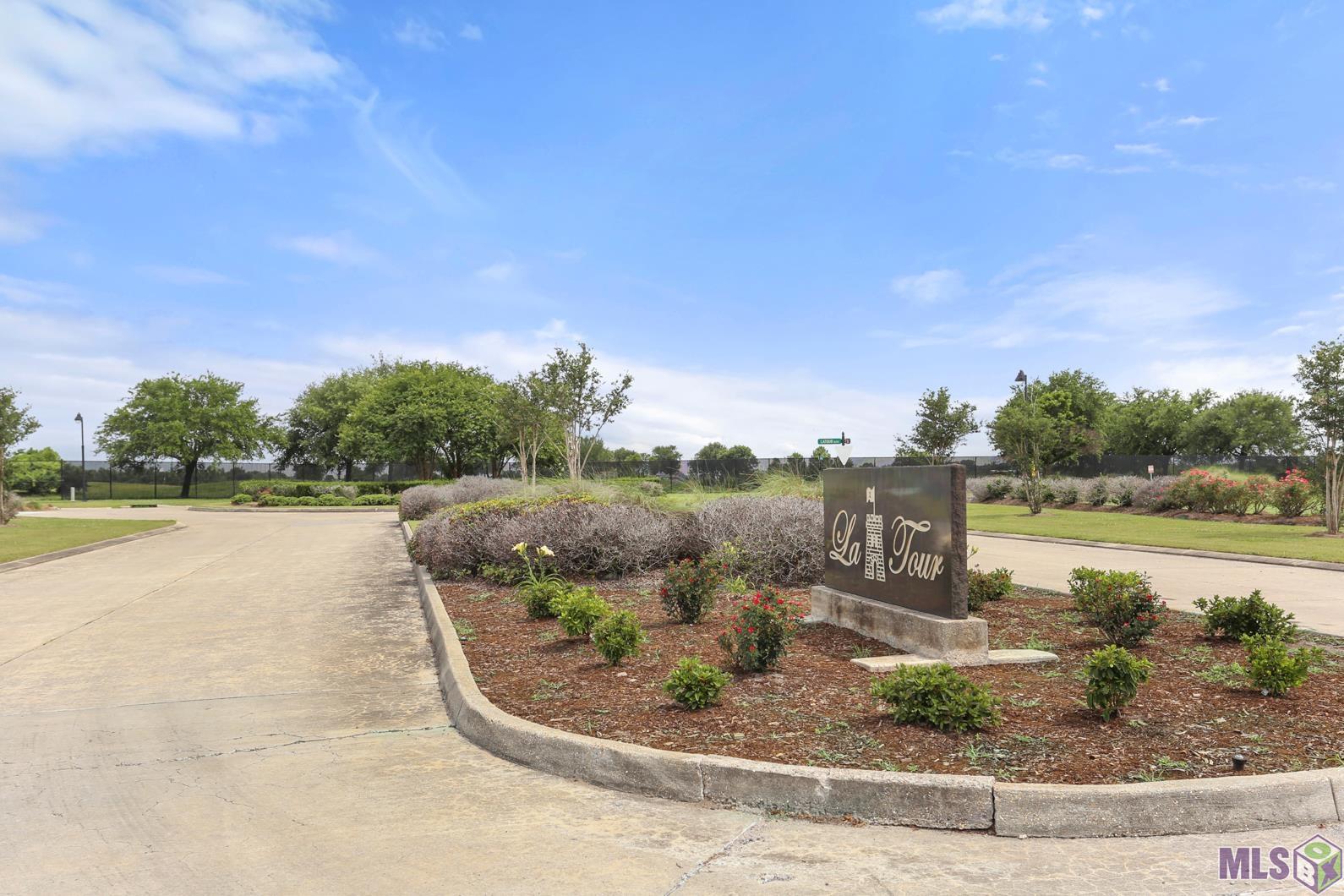 266 Latour Boulevard Mathews, LA 70375 - Photo 42 of 42