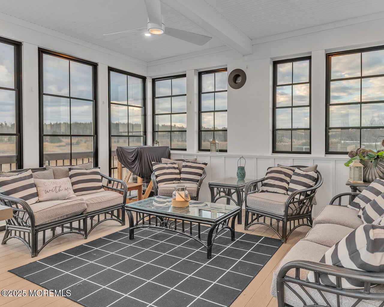 637 Cedar Run Dock Road West Creek, NJ 08092 - Photo 14 of 51 Eileen-637CRDR-IMG_8716