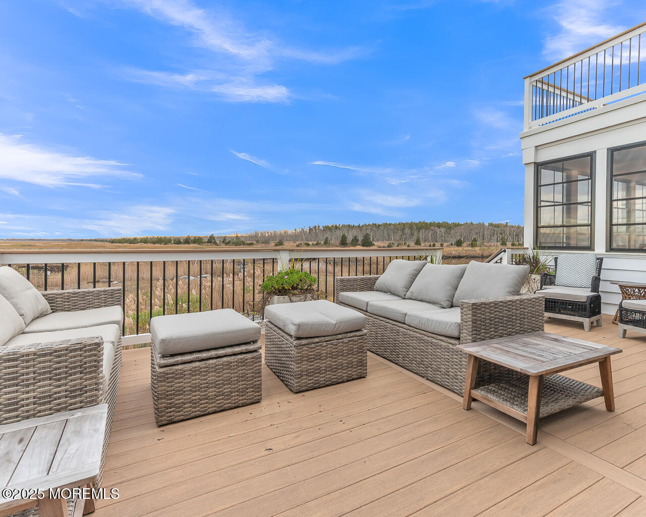 637 Cedar Run Dock Road West Creek, NJ 08092 - Photo 16 of 51 Eileen-637CRDR-IMG_8726