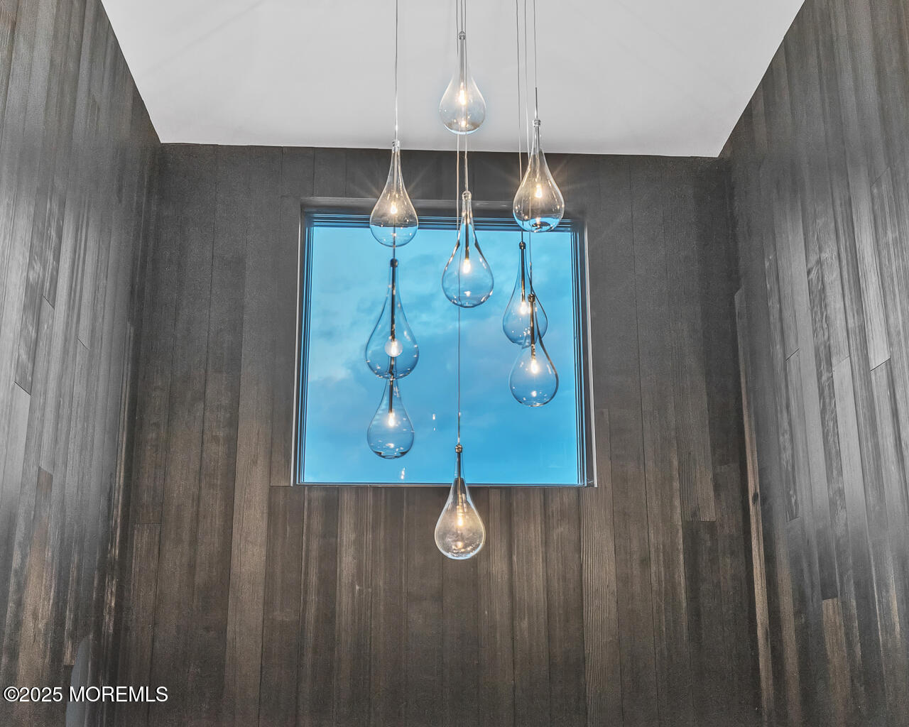 637 Cedar Run Dock Road West Creek, NJ 08092 - Photo 18 of 51 a view of door