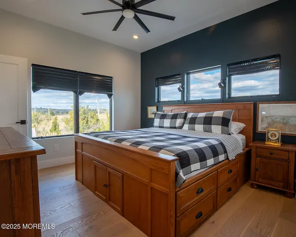 a view of washer and dryer