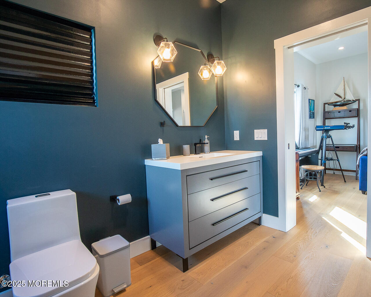 637 Cedar Run Dock Road West Creek, NJ 08092 - Photo 29 of 51 Eileen-637CRDR-IMG_8902-HDR