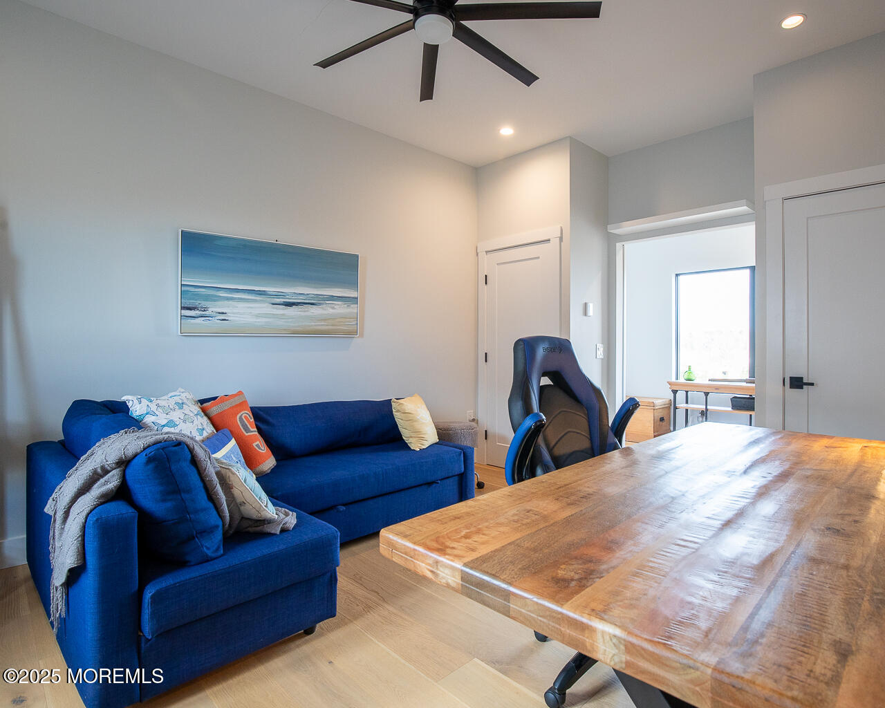 637 Cedar Run Dock Road West Creek, NJ 08092 - Photo 32 of 51 Eileen-637CRDR-IMG_8892-HDR