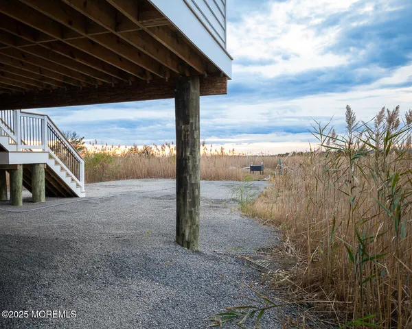 $1,400,000 | 637 Cedar Run Dock Road, West Creek, NJ 08092