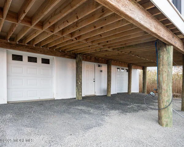 $1,400,000 | 637 Cedar Run Dock Road, West Creek, NJ 08092