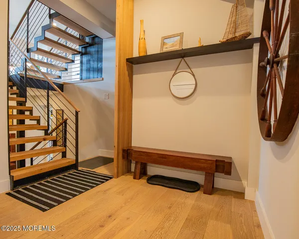 $1,400,000 | 637 Cedar Run Dock Road, West Creek, NJ 08092