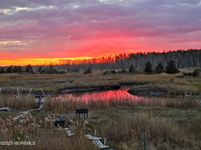 $1,400,000 | 637 Cedar Run Dock Road, West Creek, NJ 08092