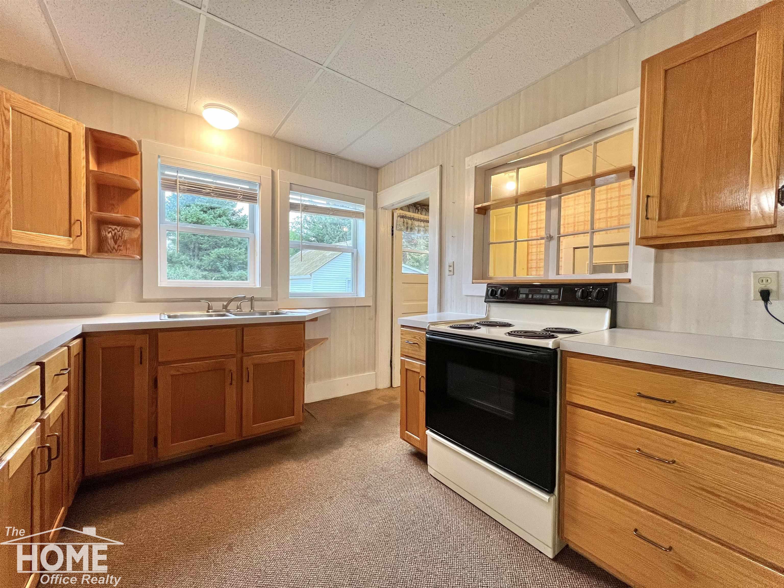 17835 Corunna Road Chesaning, MI 48616 - Photo 10 of 62 50123349-9.JPG