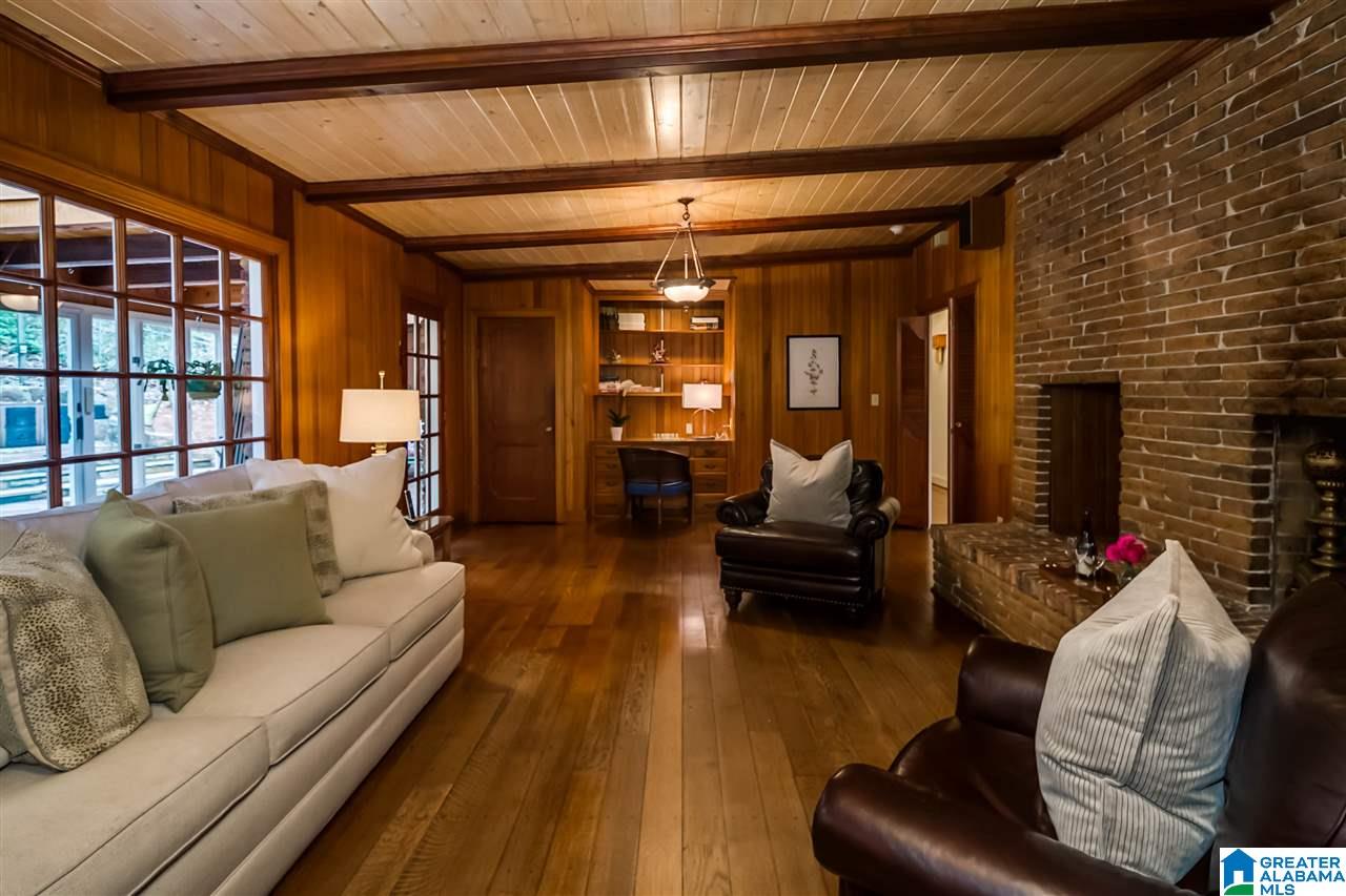 3315 Brookwood Road Birmingham, AL 35223 - Photo 12 of 50