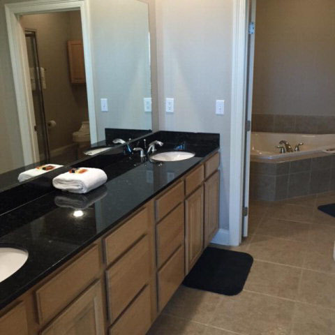 28700 Canal Road, Unit 111 Orange Beach, AL 36561 - Photo 26 of 36