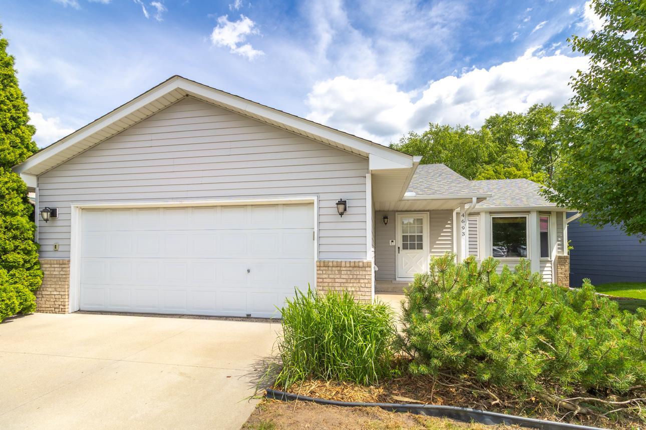 4693 Heather Ridge Road North St. Paul, MN 55128 - Photo 34 of 39
