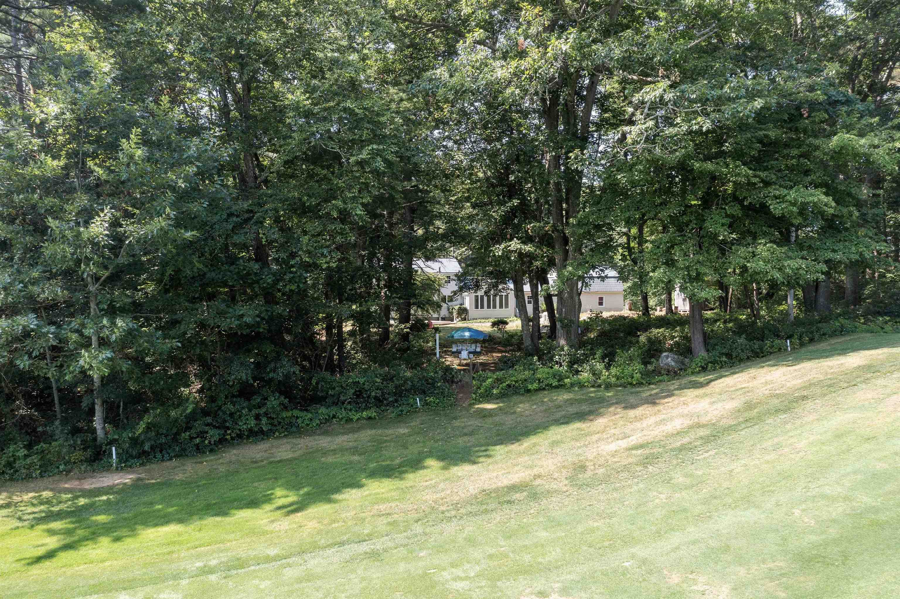 140 Pioneer Road Rye, NH 03870 - Photo 8 of 49 Gallery Image 8