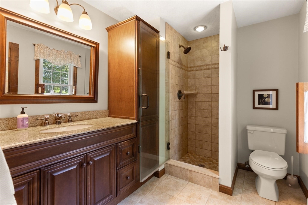 4 Quail Run Road Norfolk, MA 02056 - Photo 29 of 41