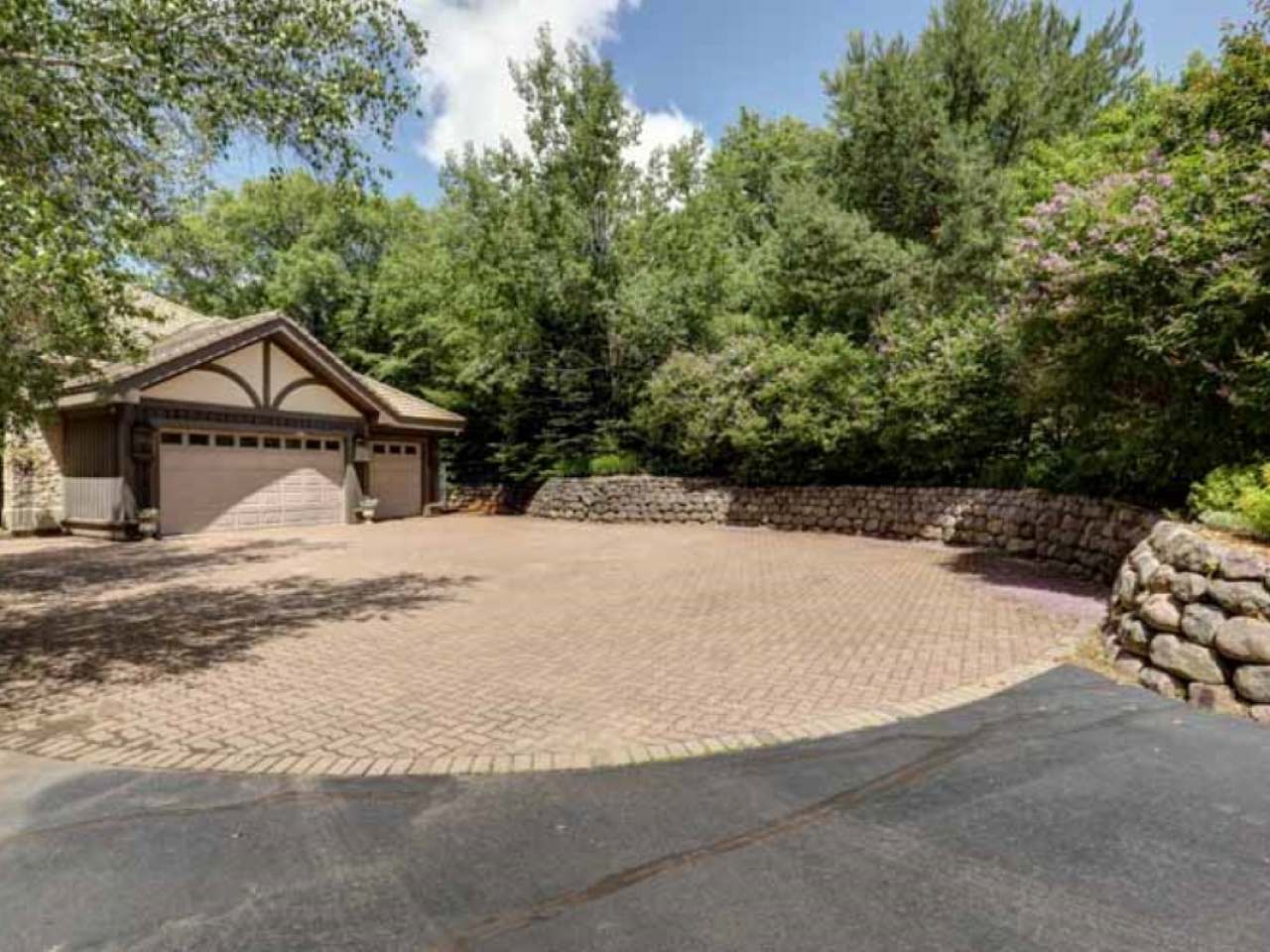 4131 Cth Road Rhinelander, WI 54501 - Photo 51 of 80 Gallery Image 51
