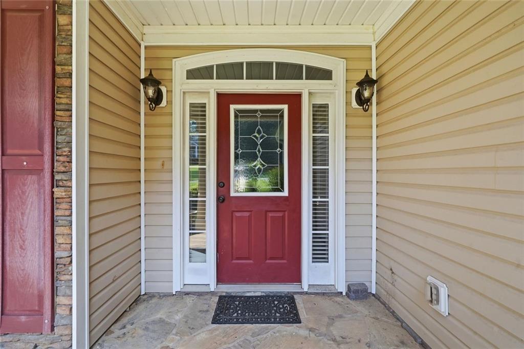 8876 Camp Tree Court Winston, GA 30187 - Photo 5 of 45