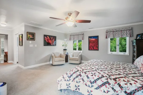 $634,900 | 560 11th Ave Circle Northwest, Hickory, NC 28601