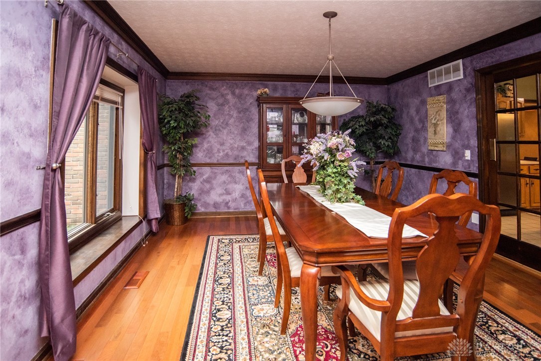 8705 Toftrees Lane Springboro, OH 45066 - Photo 43 of 44 Gallery Image 43