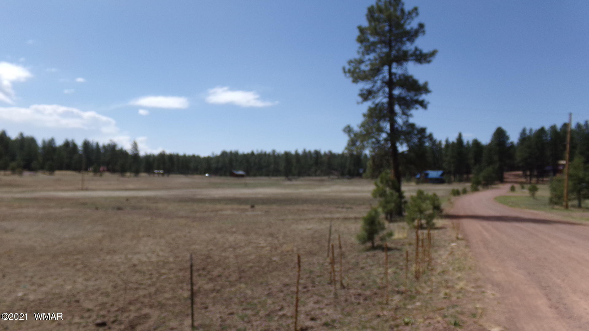 24 County Road 2089 Alpine, AZ 85920 - Photo 2 of 6