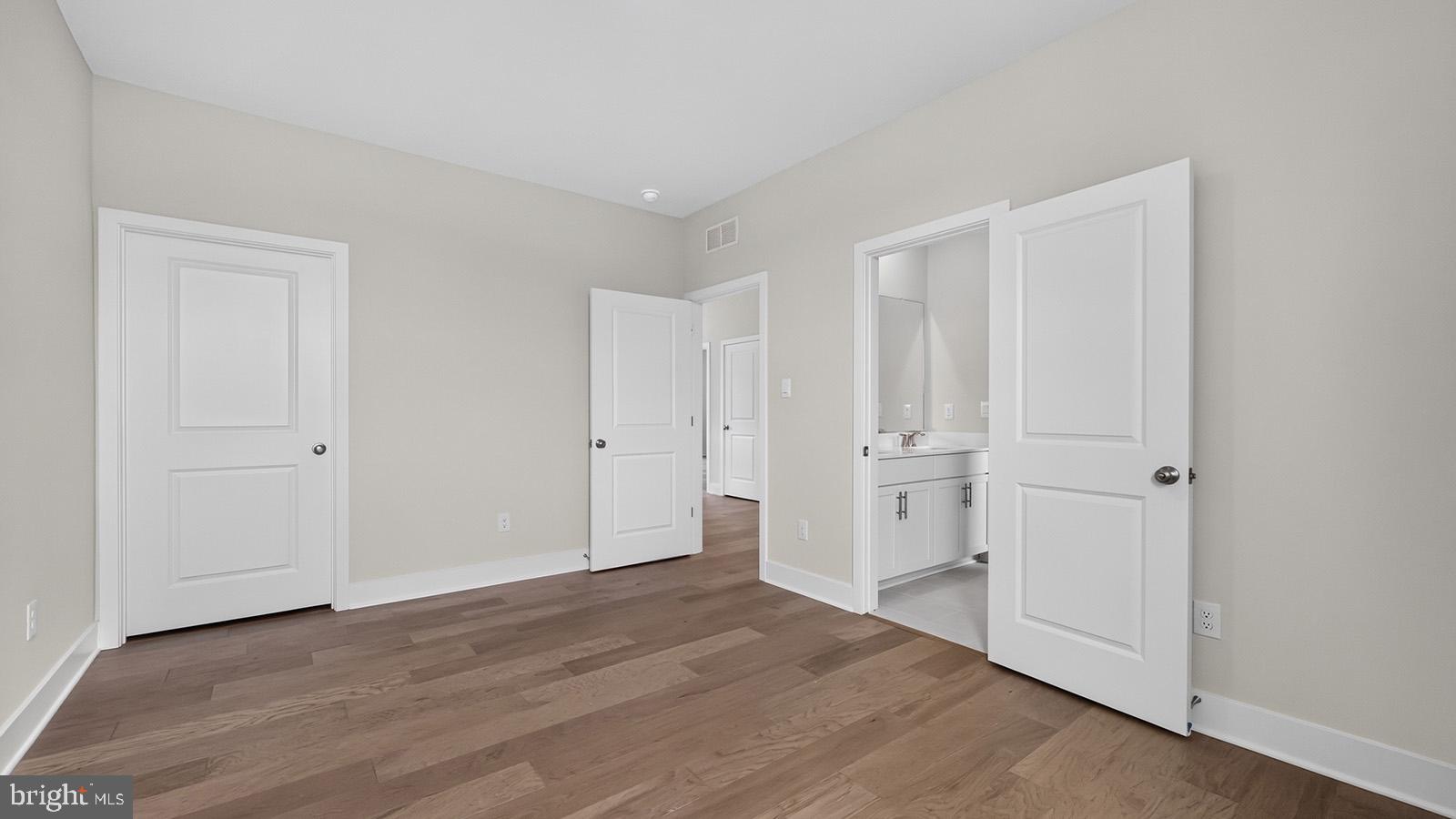 5 Meetinghouse Road Hamilton, NJ 08620 - Photo 28 of 29