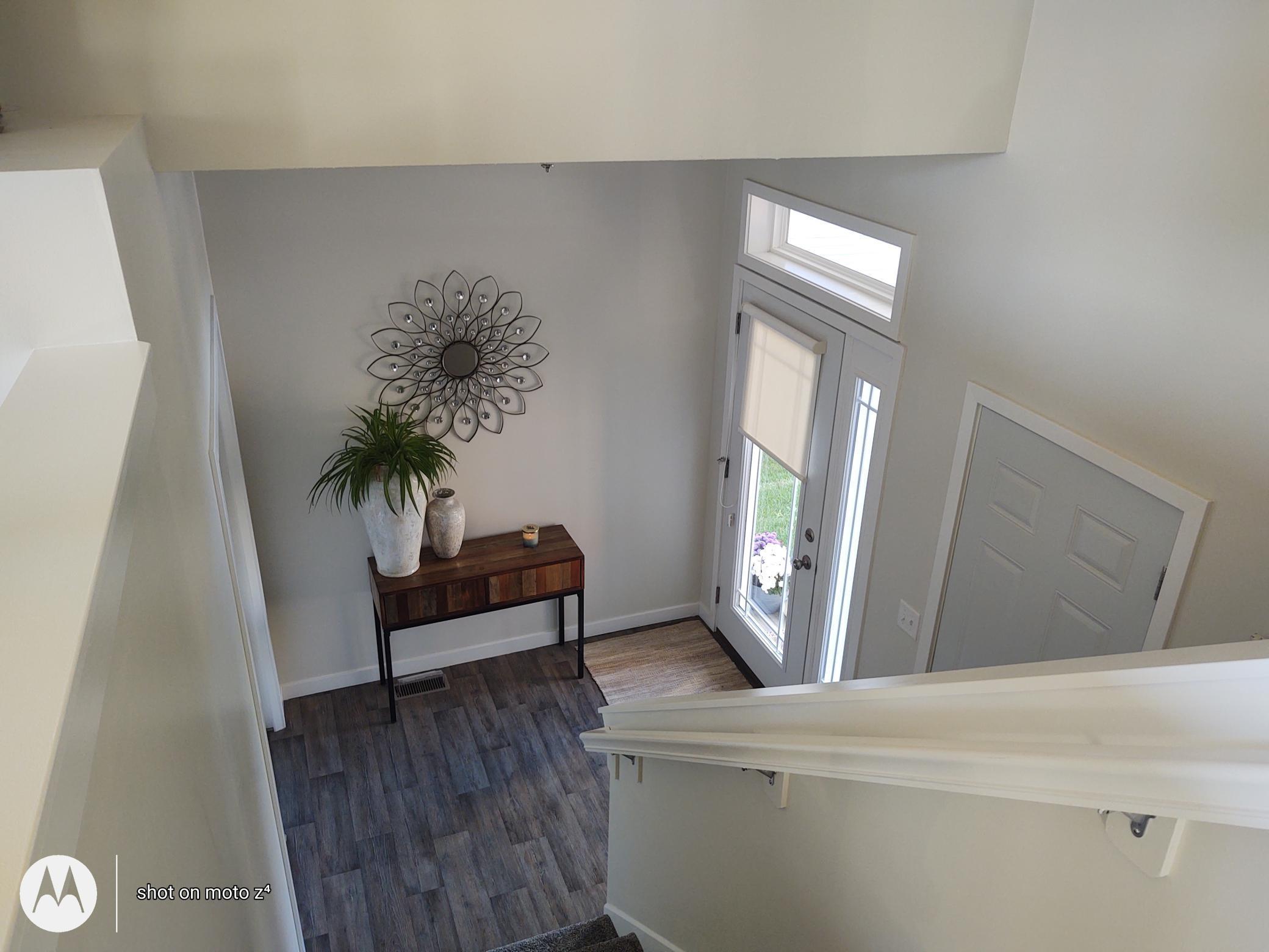 1908 Buffalo Run Road Buffalo, MN 55313 - Photo 10 of 10 Gallery Image 10