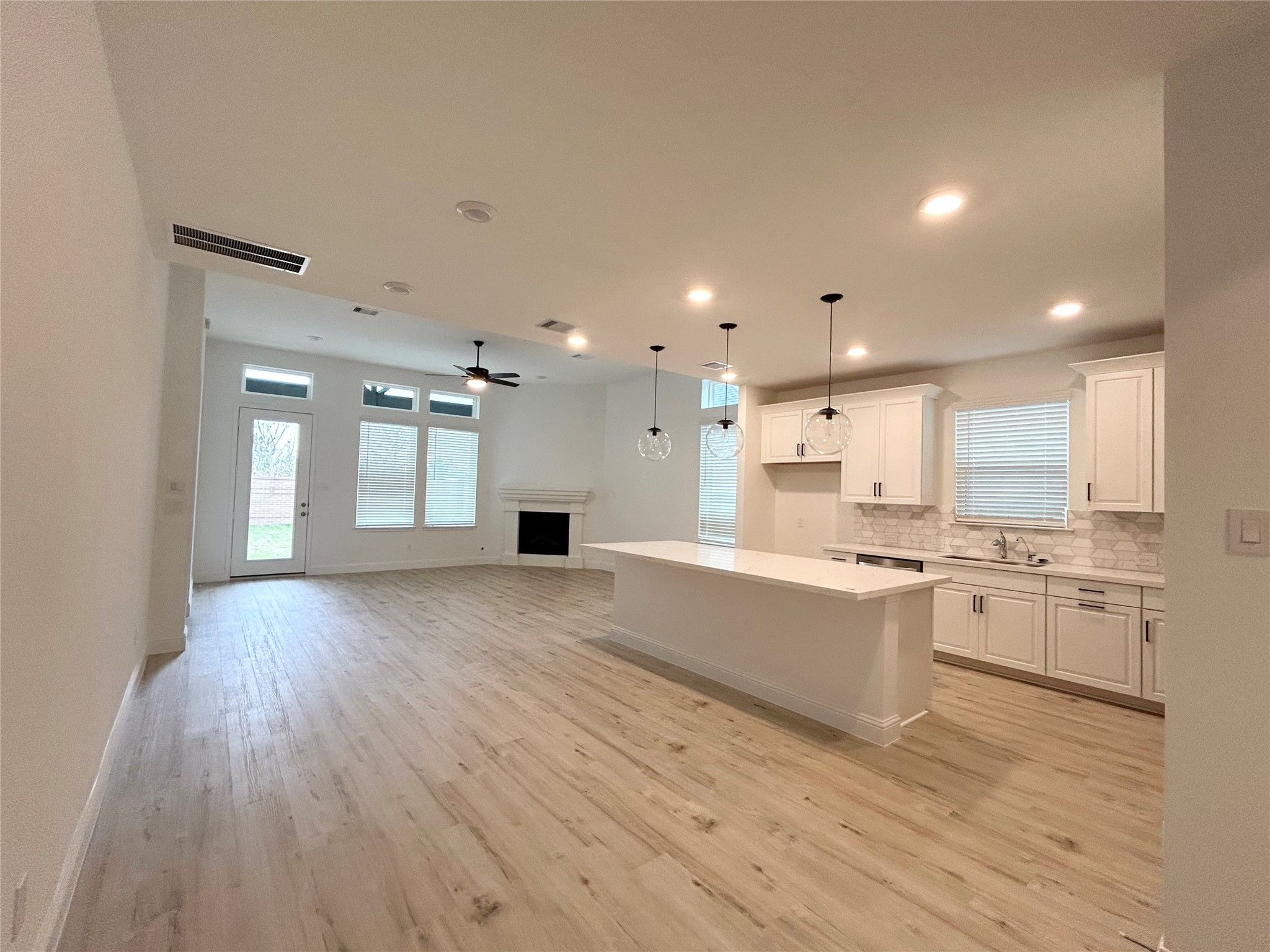 15310 Spanish Ranchos Way, Unit WAYS Cypress, TX 77433 - Photo 9 of 40