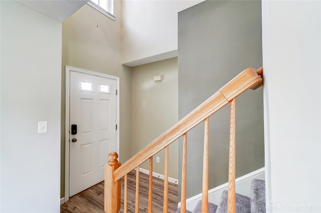 107 Springhouse Drive Union, OH 45322 - Photo 5 of 54