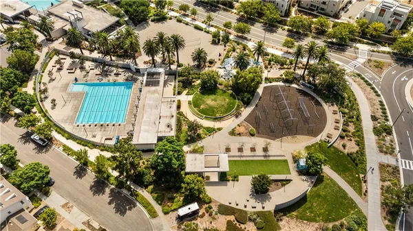 $5,300 | 115 Episode, Irvine, CA 92618