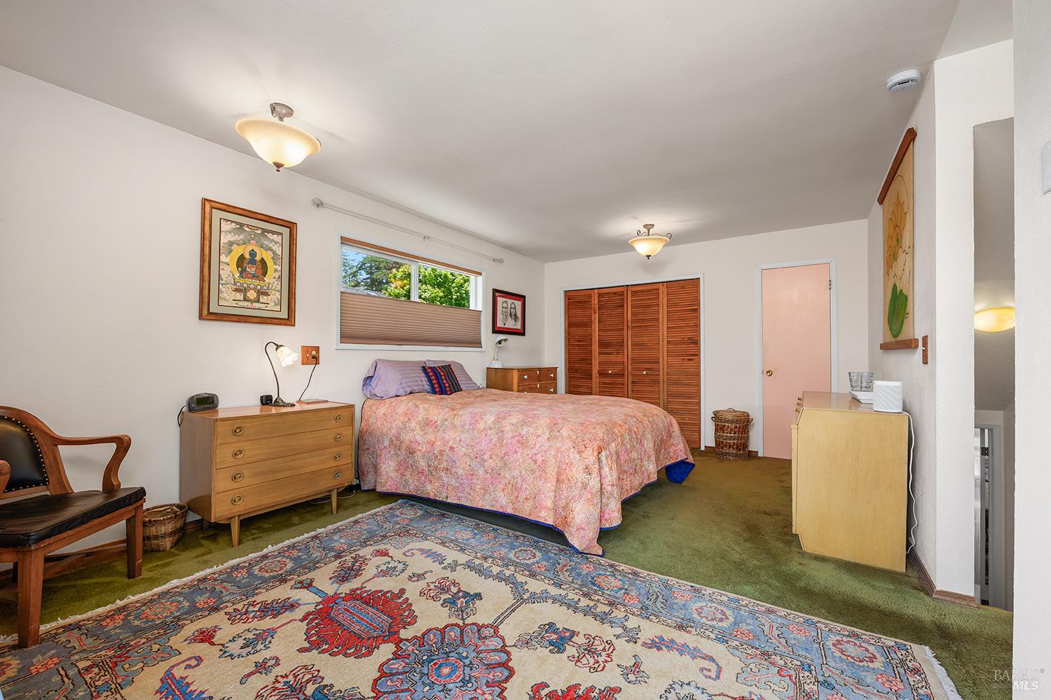 7350 Fircrest Avenue Sebastopol, CA 95472 - Photo 18 of 33