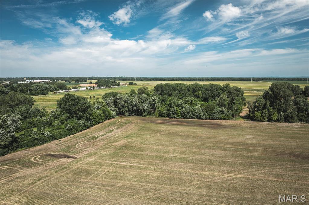13379-13325 Missouri Bottom Road Bridgeton, MO 63042 - Photo 9 of 23