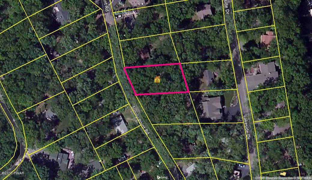 7 B Sunny Point Road Lakeville, PA 18438 - Photo 3 of 4
